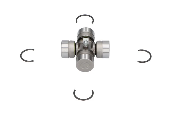 Joint, propshaft